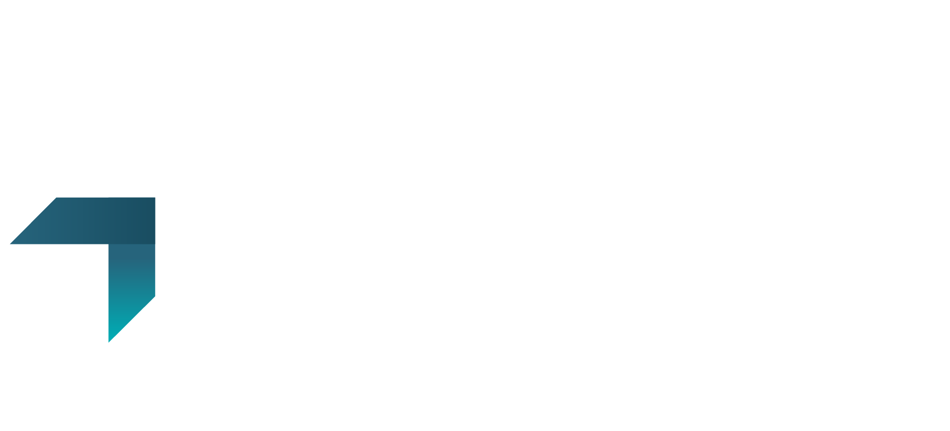 Another World Logo